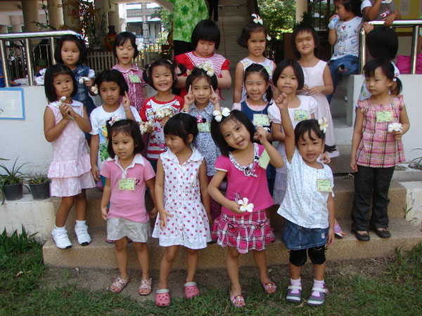NO.001 DSC08664